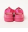 UGG(R) / Golden Glow Toggle