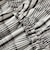チェック キリカエ キャミ ワンピース