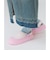 UGG(R) / GoldenGlow Canvas Clog
