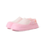 UGG(R) / GoldenGlow Canvas Clog