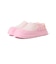 UGG(R) / GoldenGlow Canvas Clog