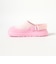 UGG(R) / GoldenGlow Canvas Clog