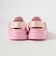 UGG(R) / GoldenGlow Canvas Clog