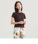 ブークレ クルーネック Tシャツ