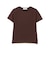 ブークレ クルーネック Tシャツ