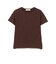 ブークレ クルーネック Tシャツ