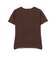 ブークレ クルーネック Tシャツ