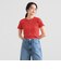 ブークレ クルーネック Tシャツ