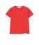 ブークレ クルーネック Tシャツ