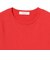 ブークレ クルーネック Tシャツ