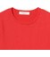 ブークレ クルーネック Tシャツ