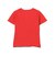 ブークレ クルーネック Tシャツ