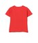 ブークレ クルーネック Tシャツ
