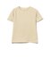 ブークレ クルーネック Tシャツ