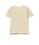 ブークレ クルーネック Tシャツ