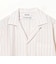 【別注】INDIVIDUALIZED SHIRTS / オープン カラー シャツ＜イージーケア＞