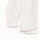 【別注】INDIVIDUALIZED SHIRTS / オープン カラー シャツ＜イージーケア＞