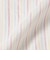【別注】INDIVIDUALIZED SHIRTS / オープン カラー シャツ＜イージーケア＞