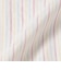 【別注】INDIVIDUALIZED SHIRTS / オープン カラー シャツ＜イージーケア＞