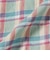 【別注】INDIVIDUALIZED SHIRTS / オープン カラー シャツ＜イージーケア＞