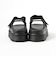 UGG(R) / GoldenGlow Slide
