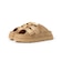 UGG(R) / GoldenGlow Slide