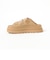 UGG(R) / GoldenGlow Slide