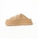UGG(R) / GoldenGlow Slide