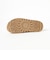 UGG(R) / GoldenGlow Slide