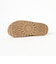 UGG(R) / GoldenGlow Slide