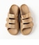 UGG(R) / GoldenGlow Slide