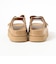 UGG(R) / GoldenGlow Slide