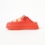 UGG(R) / GoldenGlow Slide