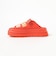 UGG(R) / GoldenGlow Slide