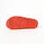 UGG(R) / GoldenGlow Slide