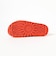 UGG(R) / GoldenGlow Slide