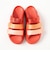 UGG(R) / GoldenGlow Slide