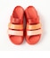 UGG(R) / GoldenGlow Slide
