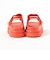 UGG(R) / GoldenGlow Slide