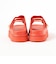UGG(R) / GoldenGlow Slide