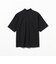 【別注】:colon / ストレッチブロード レギュラーカラー シャツ