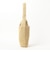 PAPER SHOLDER BAG