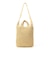 PAPER SHOLDER BAG