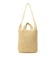 PAPER SHOLDER BAG
