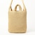 PAPER SHOLDER BAG