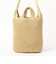 PAPER SHOLDER BAG