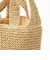 PAPER SHOLDER BAG
