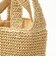 PAPER SHOLDER BAG