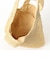PAPER SHOLDER BAG