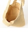 PAPER SHOLDER BAG